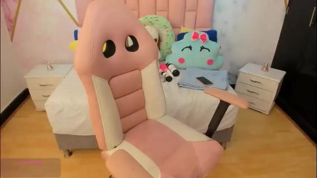 Image 12 of dalas_sr Stream on Chaturbate on 1 month ago