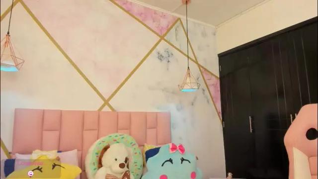 Image 4 of dalas_sr Stream on Chaturbate on 1 month ago