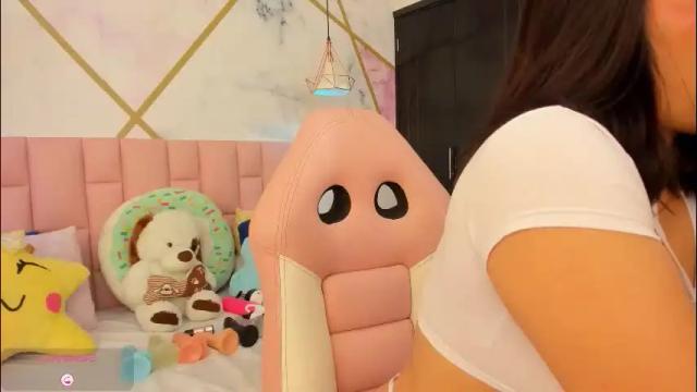 Image 6 of dalas_sr Stream on Chaturbate on 1 month ago