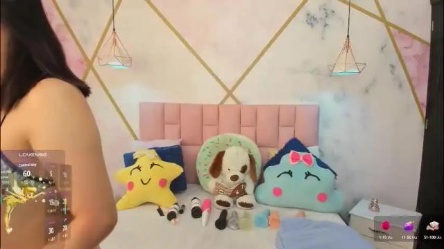 Image 4 of dalas_sr Stream on Chaturbate on 1 month ago