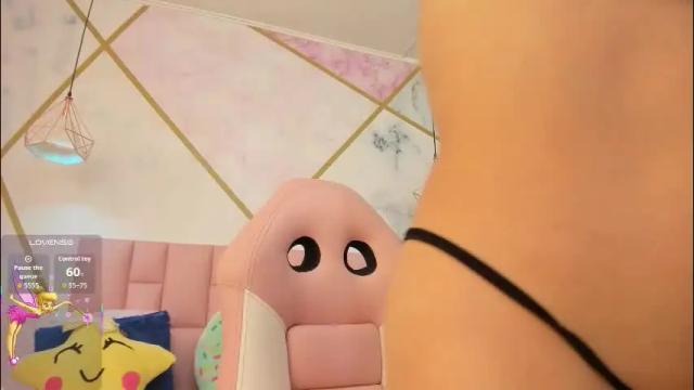 Image 6 of dalas_sr Stream on Chaturbate on 1 month ago