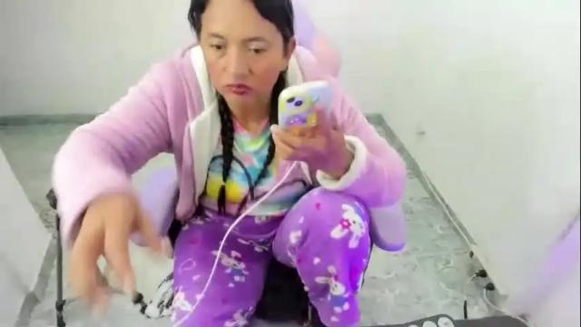 Thumbnail 2, daleska_delicious1's Stream at Chaturbate, 2 months ago