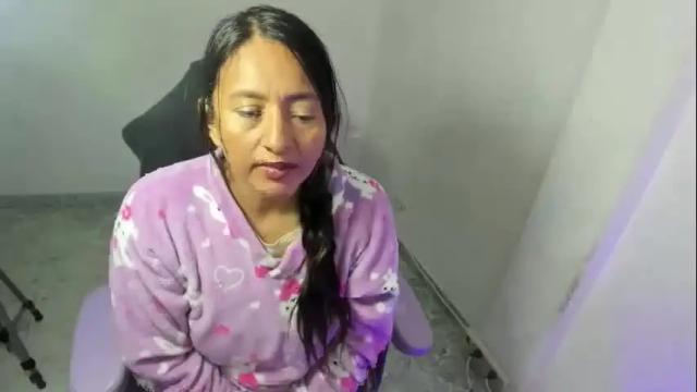 Thumbnail 3, daleska_delicious1's Stream at Chaturbate, 2 months ago