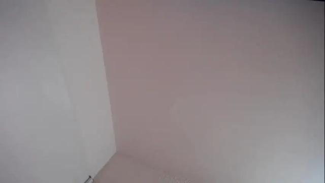 Image 6 of dalia_corrs0 Stream on Chaturbate on 26 days ago