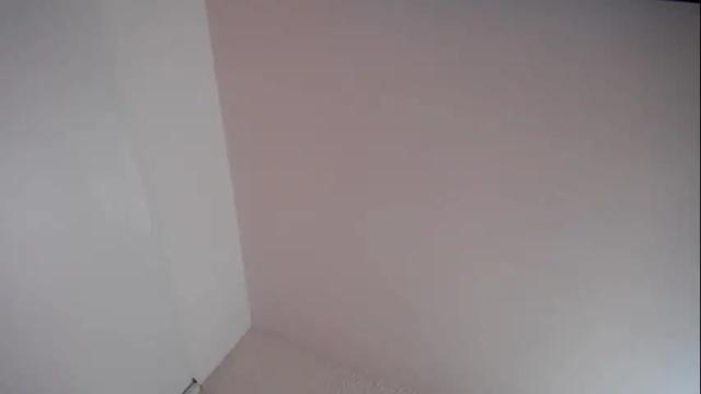 Image 7 of dalia_corrs0 Stream on Chaturbate on 26 days ago
