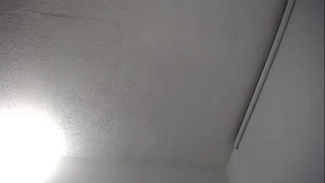 Image 3 of dalia_corrs0 Stream on Chaturbate on 14 days ago