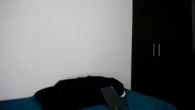 Image 3 of dalia_corrs0 Stream on Chaturbate on 5 days ago