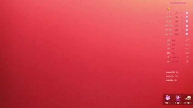 Image 11 of dalia_giraldo Stream on Chaturbate on 17 months ago