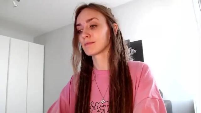 Image 10 of dalia_peach Stream on Chaturbate on 28 days ago