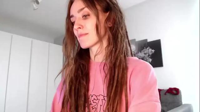 Thumbnail 2, dalia_peach's Stream at Chaturbate, 1 month ago