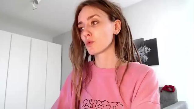 Thumbnail 3, dalia_peach's Stream at Chaturbate, 1 month ago