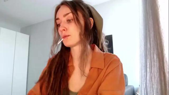 Thumbnail 1, dalia_peach's Stream at Chaturbate, 1 month ago