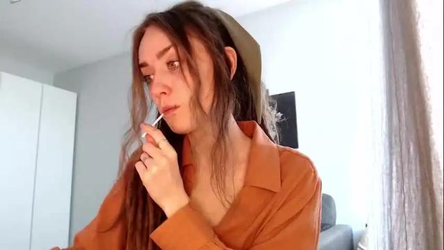 Image 2 of dalia_peach Stream on Chaturbate on 1 month ago