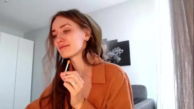 Image 4 of dalia_peach Stream on Chaturbate on 1 month ago