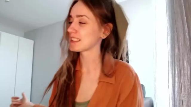 Thumbnail 2, dalia_peach's Stream at Chaturbate, 1 month ago