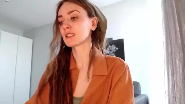 Image 6 of dalia_peach Stream on Chaturbate on 1 month ago