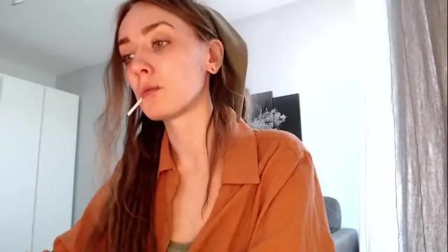 Thumbnail 3, dalia_peach's Stream at Chaturbate, 1 month ago
