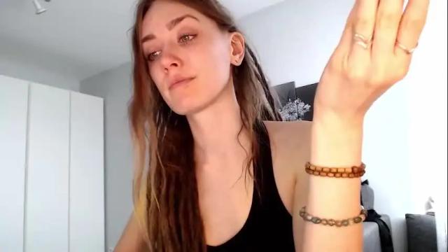 Thumbnail 3, dalia_peach's Stream at Chaturbate, 1 month ago