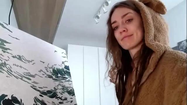 Image 2 of dalia_peach Stream on Chaturbate on 1 month ago