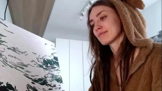 Image 3 of dalia_peach Stream on Chaturbate on 1 month ago