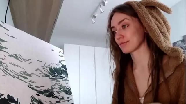 Image 4 of dalia_peach Stream on Chaturbate on 1 month ago