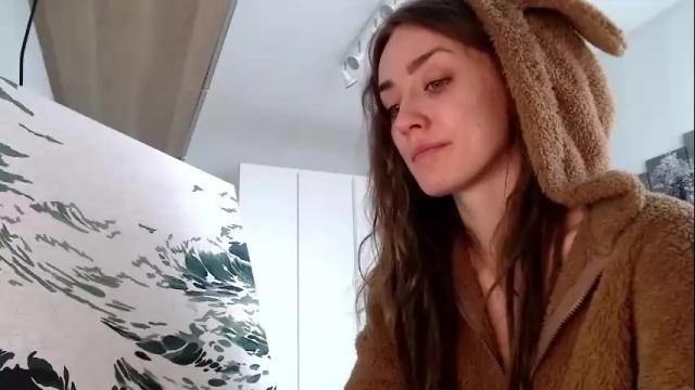 Thumbnail 2, dalia_peach's Stream at Chaturbate, 29 days ago