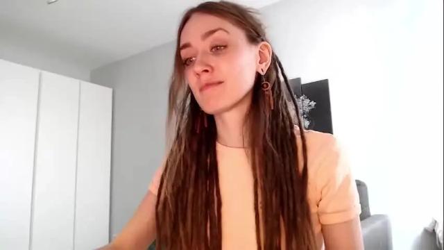 Image 10 of dalia_peach Stream on Chaturbate on 27 days ago