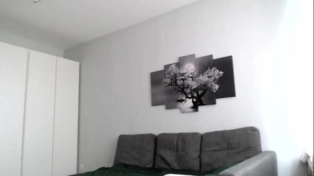 Image 12 of dalia_peach Stream on Chaturbate on 27 days ago