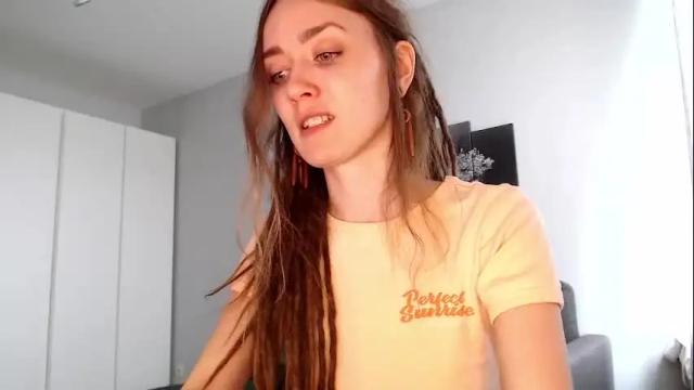 Thumbnail 2, dalia_peach's Stream at Chaturbate, 24 days ago