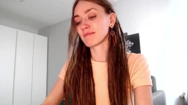 Thumbnail 3, dalia_peach's Stream at Chaturbate, 24 days ago