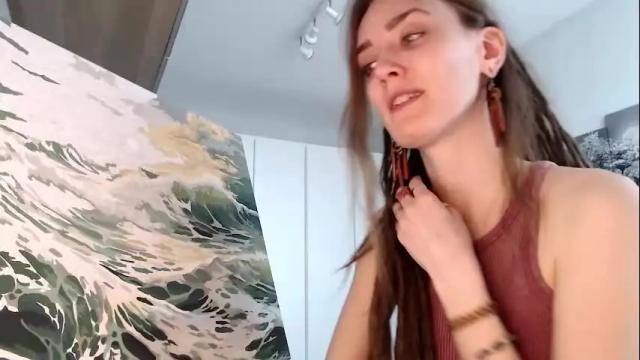 Thumbnail 1, dalia_peach's Stream at Chaturbate, 10 days ago