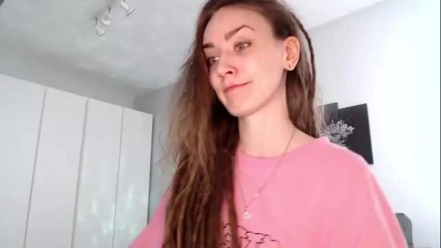 Thumbnail 1, dalia_peach's Stream at Chaturbate, 1 day ago
