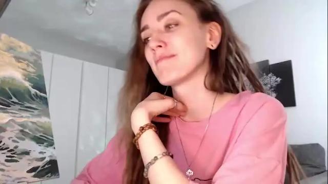 Thumbnail 3, dalia_peach's Stream at Chaturbate, 1 day ago
