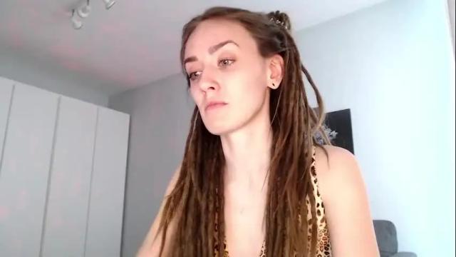 Image 11 of dalia_peach Stream on Chaturbate on 2 days ago
