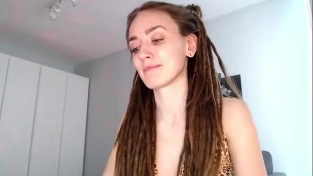 Image 7 of dalia_peach Stream on Chaturbate on 2 days ago