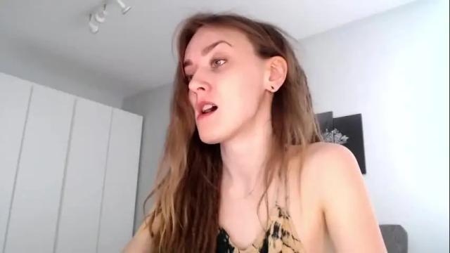 Image 6 of dalia_peach Stream on Chaturbate on 4 months ago