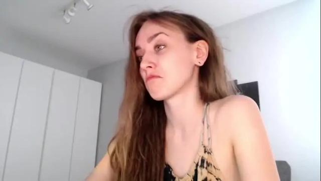 Image 7 of dalia_peach Stream on Chaturbate on 4 months ago