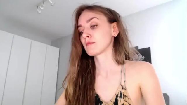 Thumbnail 3, dalia_peach's Stream at Chaturbate, 4 months ago