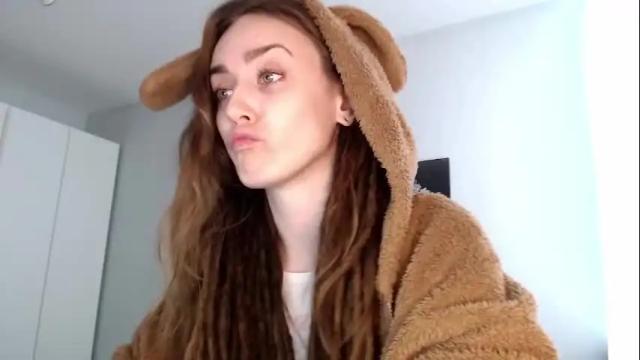 Thumbnail 1, dalia_peach's Stream at Chaturbate, 4 months ago