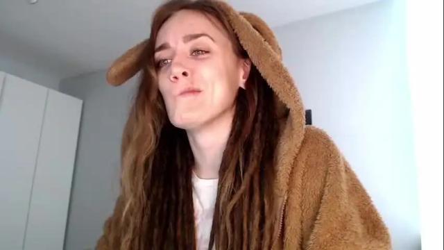 Image 6 of dalia_peach Stream on Chaturbate on 4 months ago