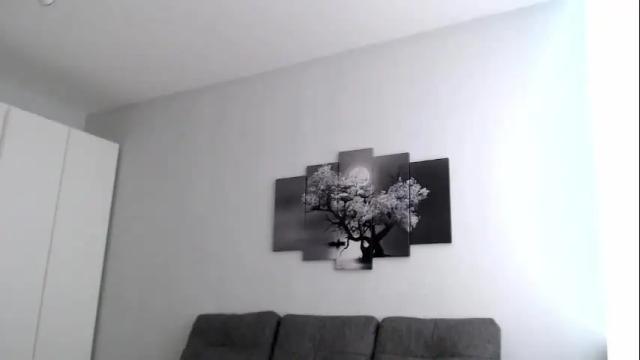 Image 7 of dalia_peach Stream on Chaturbate on 4 months ago