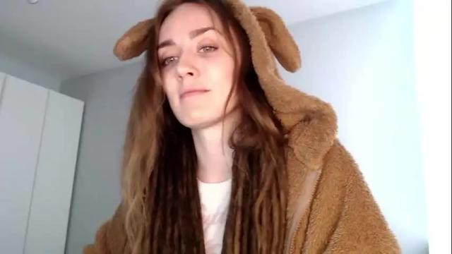 Thumbnail 3, dalia_peach's Stream at Chaturbate, 4 months ago