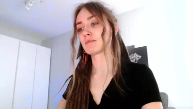 Thumbnail 1, dalia_peach's Stream at Chaturbate, 4 months ago