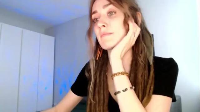 Image 11 of dalia_peach Stream on Chaturbate on 4 months ago