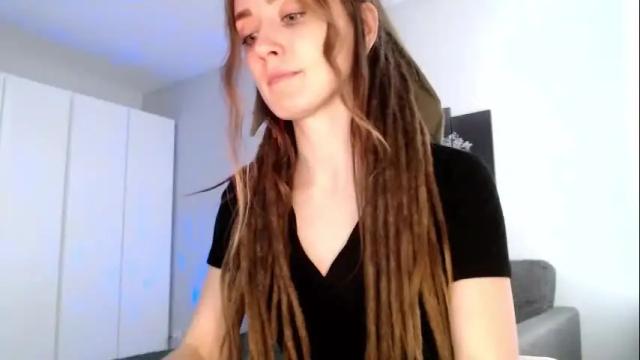 Image 12 of dalia_peach Stream on Chaturbate on 4 months ago