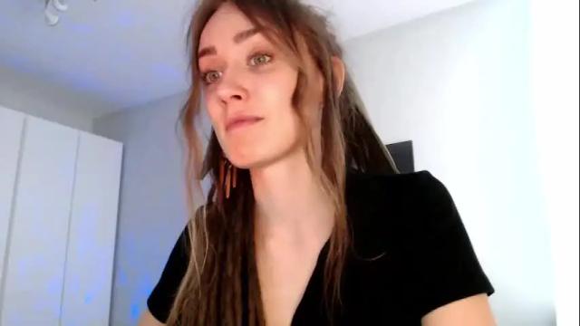 Image 4 of dalia_peach Stream on Chaturbate on 4 months ago