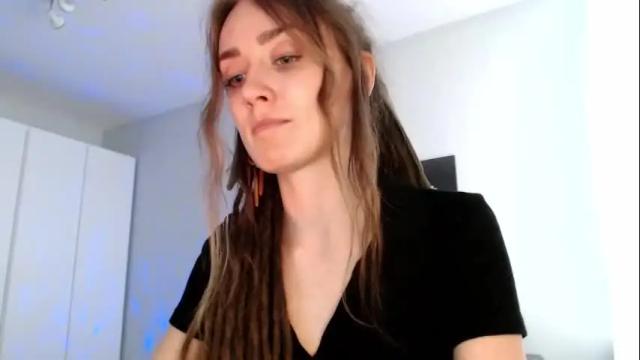Thumbnail 2, dalia_peach's Stream at Chaturbate, 4 months ago