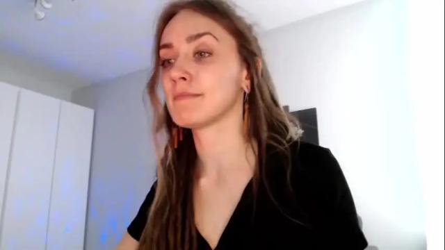 Image 6 of dalia_peach Stream on Chaturbate on 4 months ago