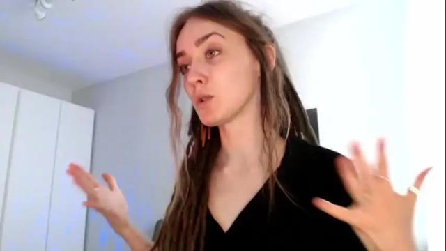 Image 7 of dalia_peach Stream on Chaturbate on 4 months ago