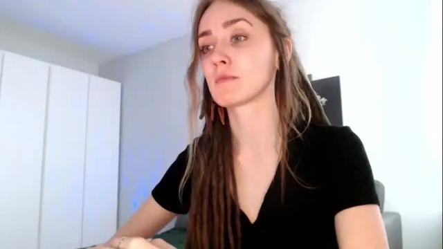Image 8 of dalia_peach Stream on Chaturbate on 4 months ago